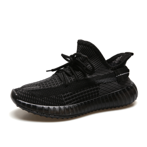 CBA官方正品 飞织网面情侣椰子鞋 79.9元包邮 历史低价