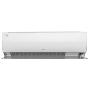GREE 格力 KFR-35GW/(355931)FNhAbD-A1 1.5匹 壁挂式空调