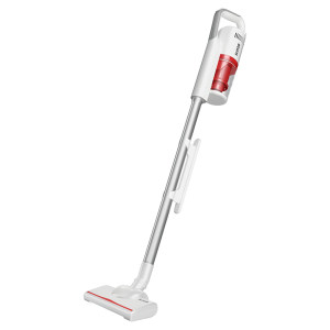 苏泊尔 16kPa吸力 手持式小型吸尘器