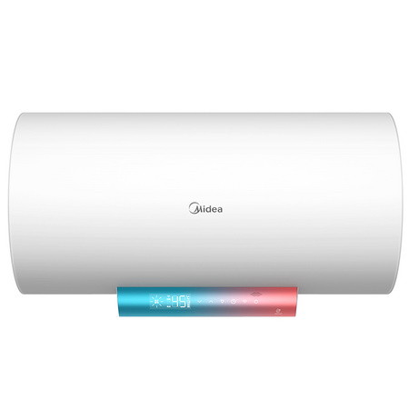 Midea 美的 V3S系列 F6030-V3S(HEY) 电热水器 60L