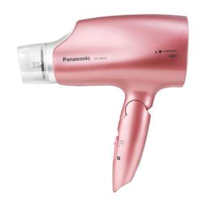 16点开始：Panasonic 松下 EH-JNA3C 电吹风 少女粉