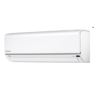 Panasonic 松下 CS-DR9KM1CU-DR9KM1 壁挂式空调 1匹