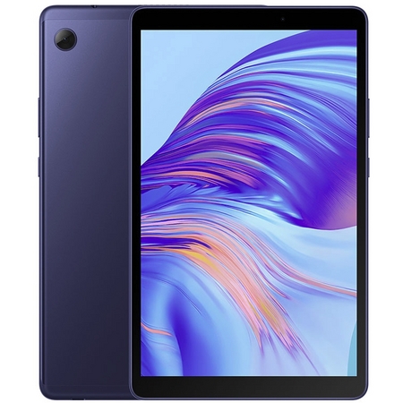 HONOR 荣耀 X7 平板电脑 3GB+32GB WIFI