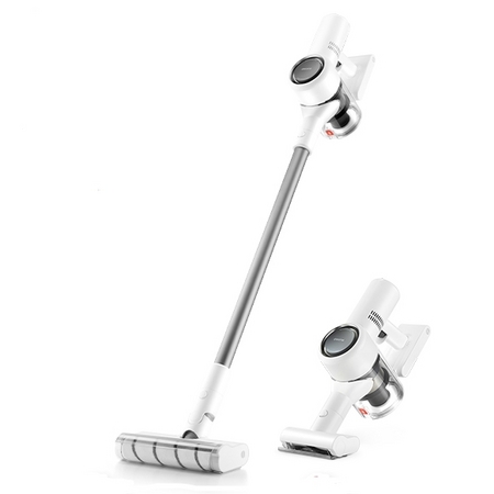 dreame 追觅 V10 手持式吸尘器