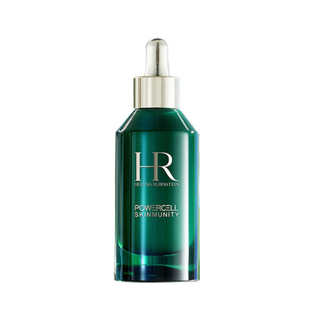 22点截止、88VIP：Helena Rubinstein 赫莲娜 绿宝瓶悦活新生精华露 50ml