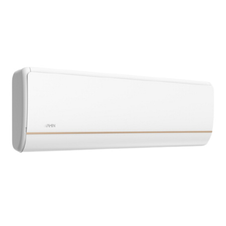 WAHIN 华凌 KFR-35GW/N8HE1 1.5匹一级壁挂式挂机