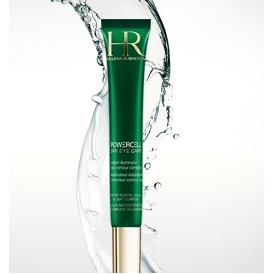 Helena Rubinstein 赫莲娜 悦活新生眼部修护精华乳 15ml（赠同款眼霜3ml*5）