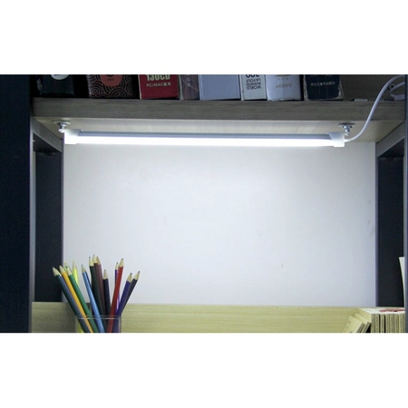 清域 DD-145 宿舍Led酷毙灯 5W