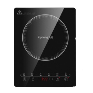 Joyoung 九阳 JYC-21ES55C 多功能电磁炉