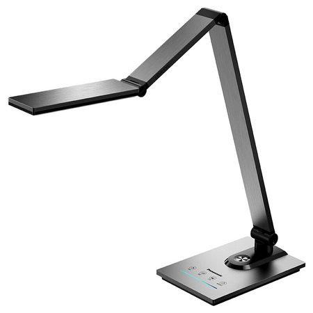 Panasonic 松下 HHLT0617 LED台灯 12W