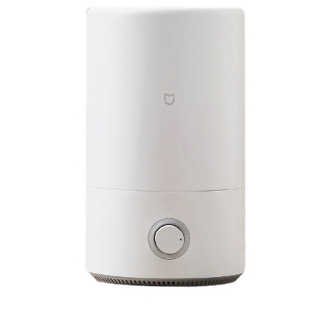 MI 小米 MIJIA 米家 MJJSQ02LX 加湿器 4L