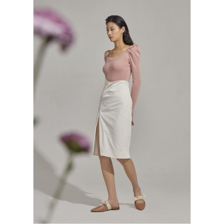 Clarks 其乐 261527624 女士平底鞋
