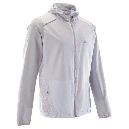 DECATHLON 迪卡侬 8504184 男款冲锋上衣