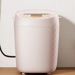 Panasonic 松下 SD-PY100 面包机