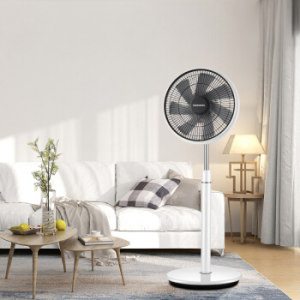 PLUS会员：DAEWOO 大宇 F3 直流变频空气循环扇