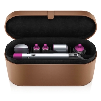 dyson 戴森 HS01系列 美发造型器
