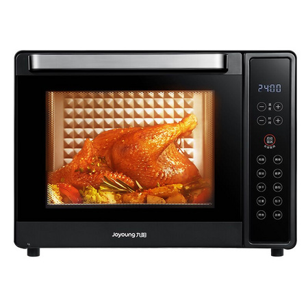 Joyoung 九阳 KX32-V190 家用电烤箱 32L