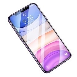 PINXUAN 品炫 iPhone系列 钢化膜