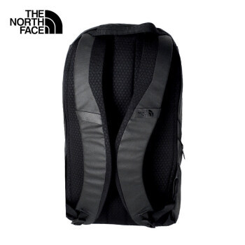 THE NORTH FACE 北面 3KYB 男女款双肩包