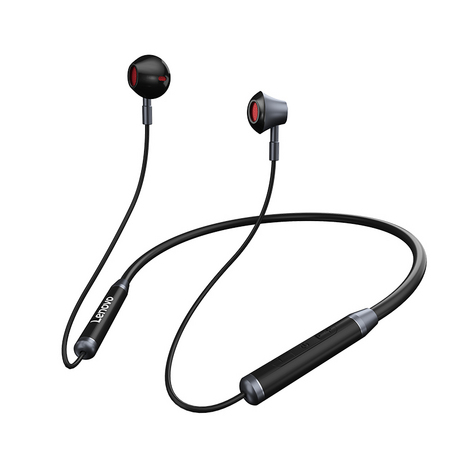 Lenovo 联想 HE05 蓝牙耳机 标准版