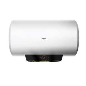Haier 海尔 EC6002-Q6 储水式电热水器 60L 2200W