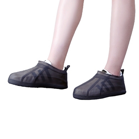 MEIQIER 美绮尔 防雨鞋套