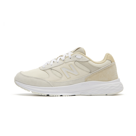new balance 707系列 MW707SK1 男款运动跑鞋