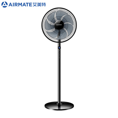AIRMATE 艾美特 FS40103R 家用落地扇