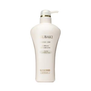 TSUBAKI 丝蓓绮 奢耀修护护发素 750ml