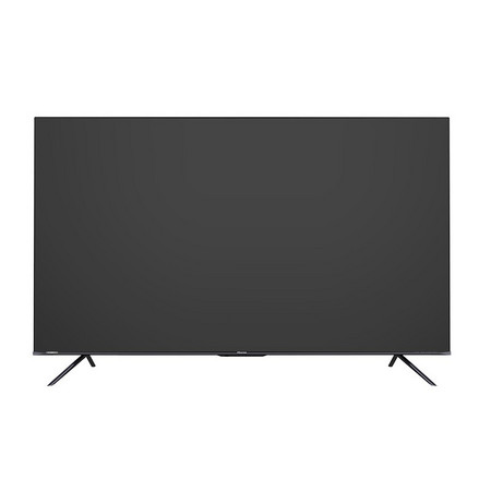 Hisense 海信 75E7F 液晶电视 75英寸 4K