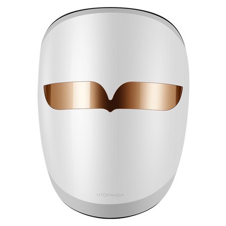 UTOPANDA UTP-PF50 光子美容仪 祛痘面罩