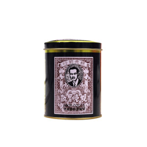 香港产 蚬壳胃散 60g/罐 专治胃病/反酸/胀气等