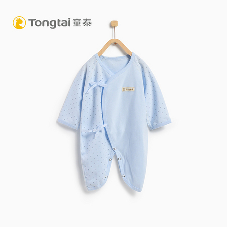 Tong Tai 童泰 婴儿连体衣