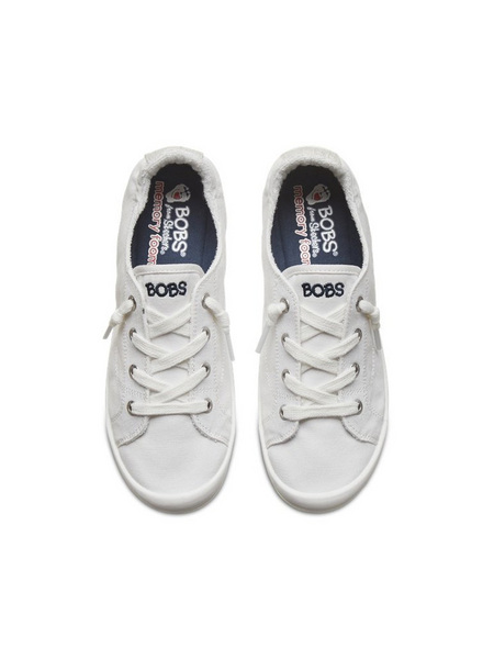 SKECHERS 斯凯奇 31963 女士板鞋