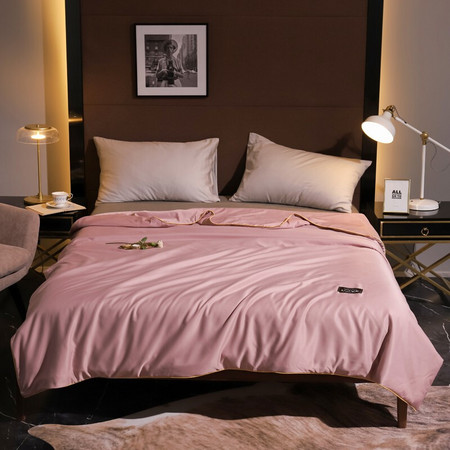 AIDLI 意式凉感冰丝夏被 150*200cm