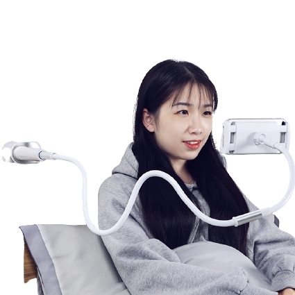 SmartDevil 闪魔 懒人支架 0.8米 手机专用款