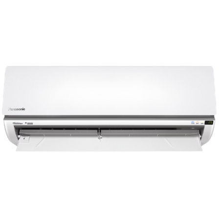 Panasonic 松下 KFR-36GW BpSHN2 大1.5匹 变频空调
