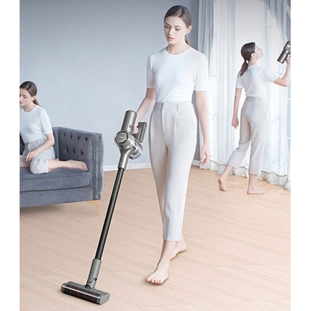 dreame 追觅 VVT1 无线吸尘器
