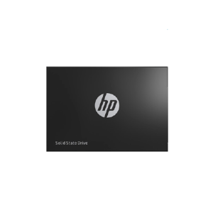 HP 惠普 S700 SATA3固态硬盘 500GB