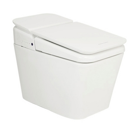 American Standard 美标 C831智能一体化马桶 305mm