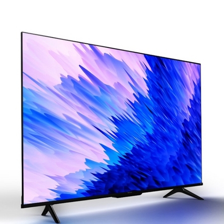 Hisense 海信 E3F系列 50e3F 液晶电视