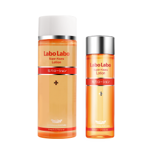 城野医生 招牌爆款 毛孔收敛水 200ml 128元61预售价