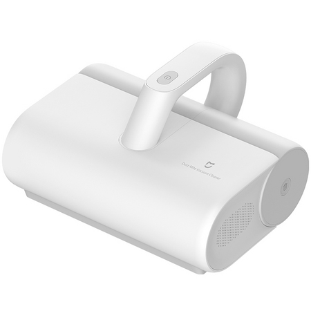 MIJIA 米家 除螨仪 白色