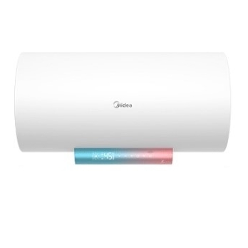 Midea 美的 F6030-V3S(HEY) 智能电热水器 60L