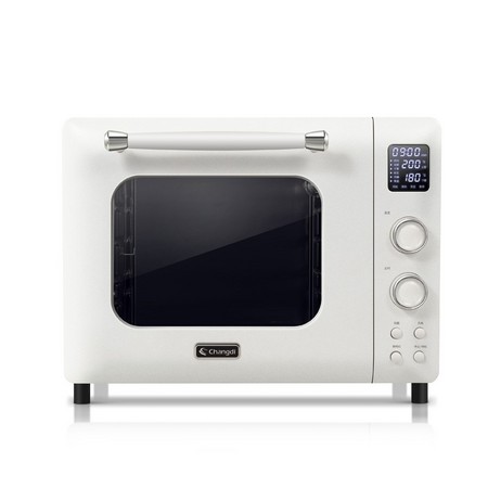 Changdi 长帝 TV32C 多功能烤箱 32L