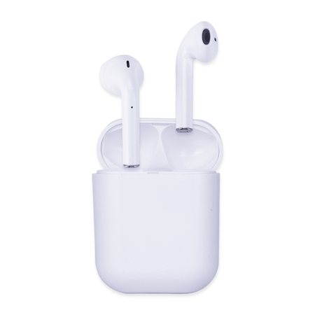 HALFSun 影巨人 TWSi12 无线蓝牙耳机