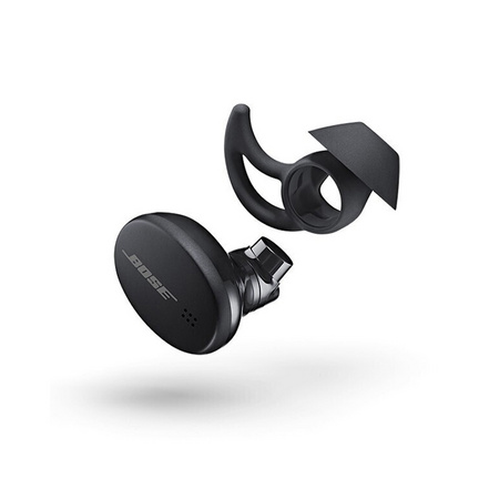 88VIP：BOSE 博士 Sport Earbuds 无线运动耳塞