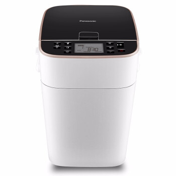 Panasonic 松下 PM1010 面包机