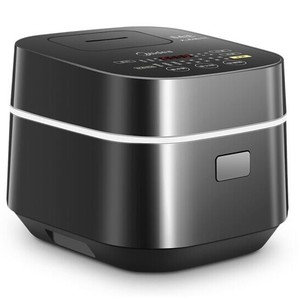 Midea 美的 MB-30POWER503 IH电饭煲 3L