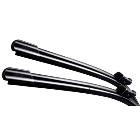 卡卡买 4S店无骨雨刮器 1对 体验装